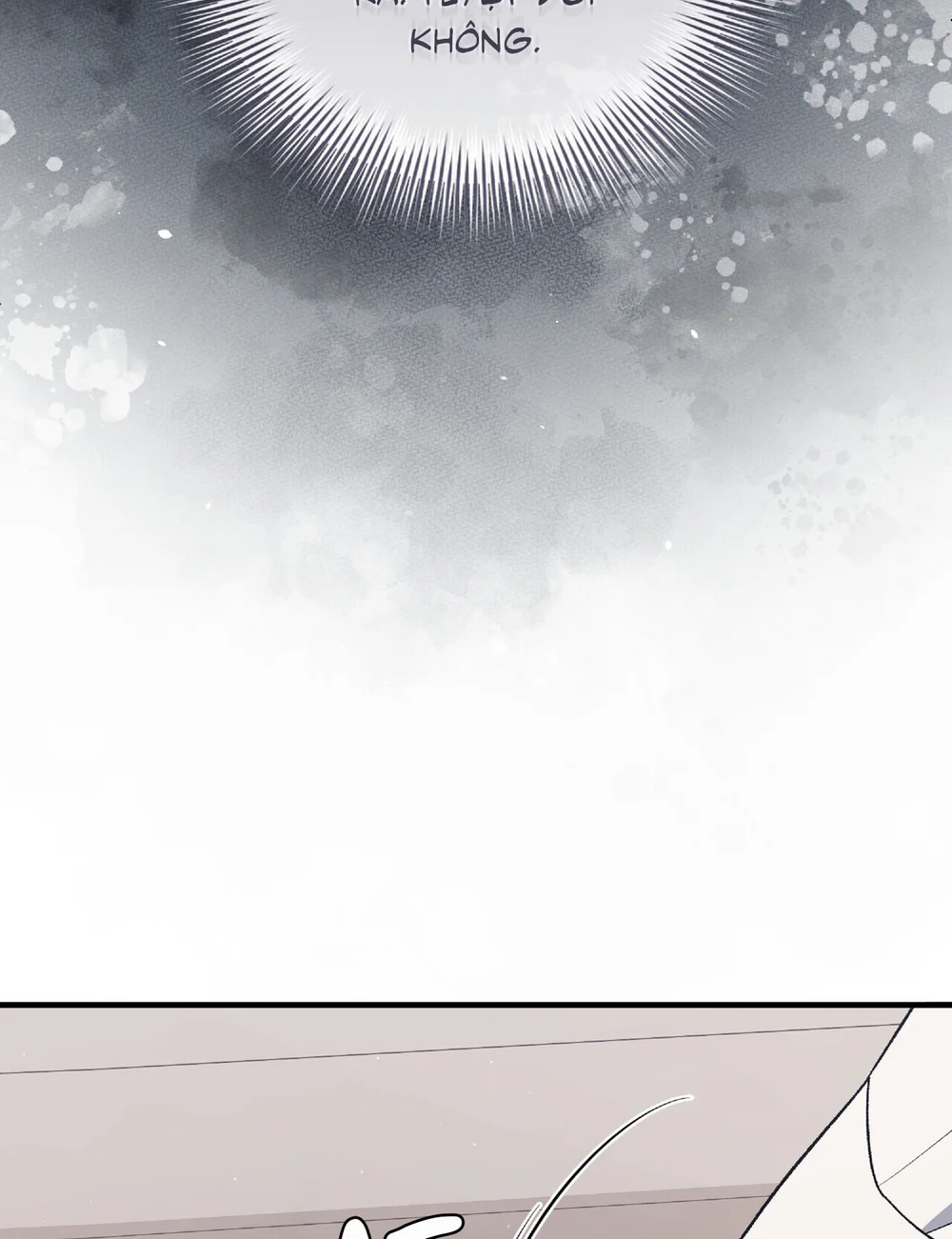 KISS THE SCUMBAG Chapter 9 Trang 66