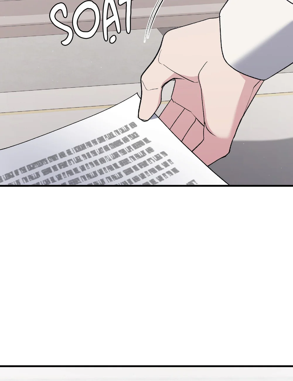 KISS THE SCUMBAG Chapter 9 Trang 67