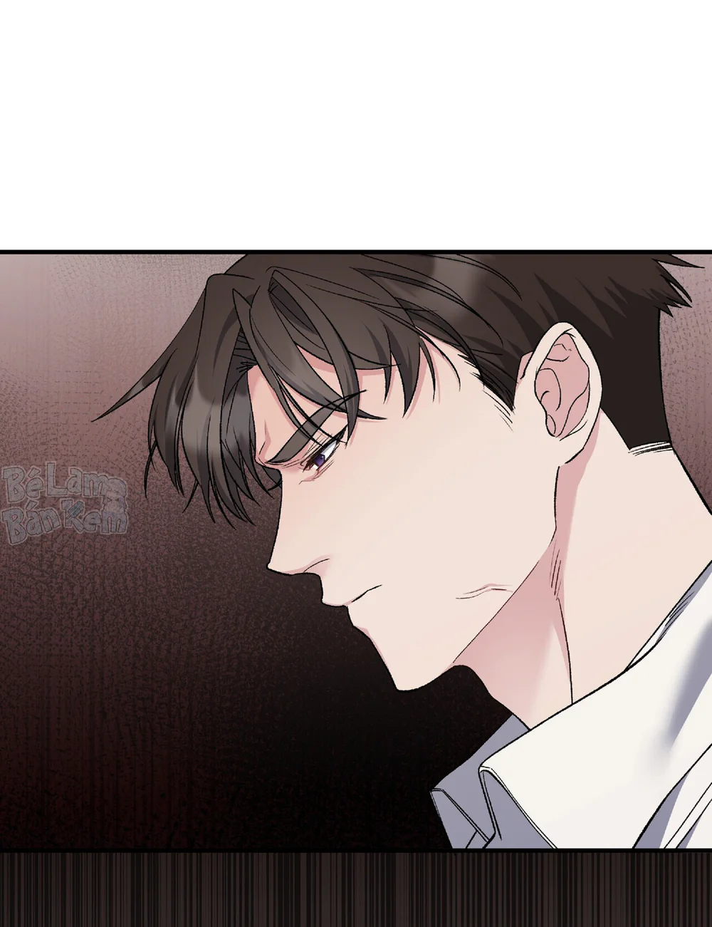 KISS THE SCUMBAG Chapter 9 Trang 69