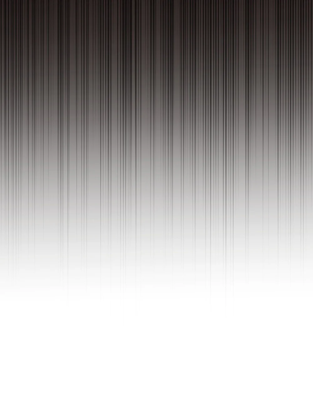 KISS THE SCUMBAG Chapter 9 Trang 70