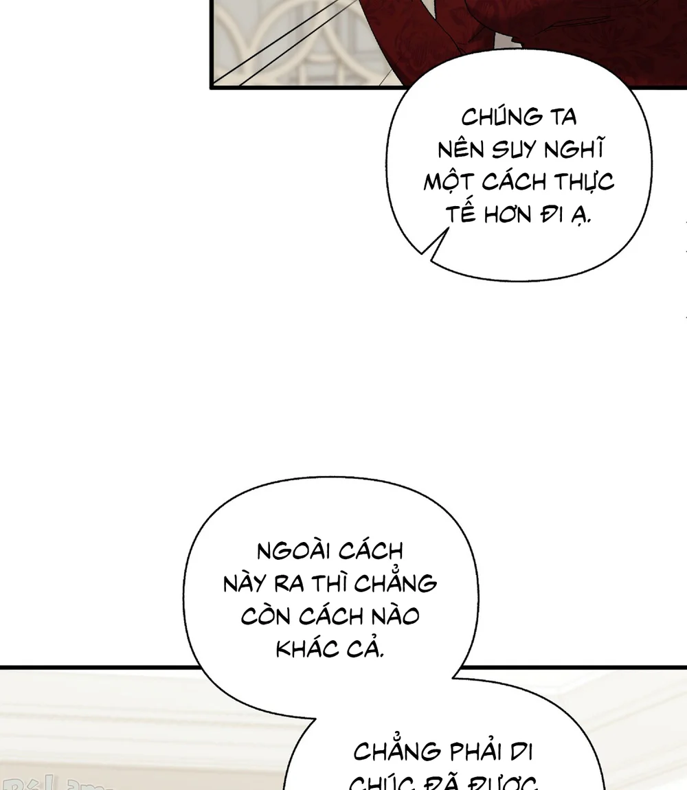 KISS THE SCUMBAG Chapter 10 Trang 13