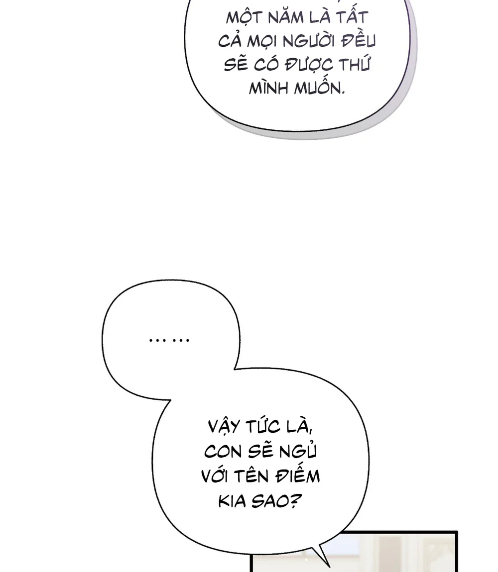 KISS THE SCUMBAG Chapter 10 Trang 15