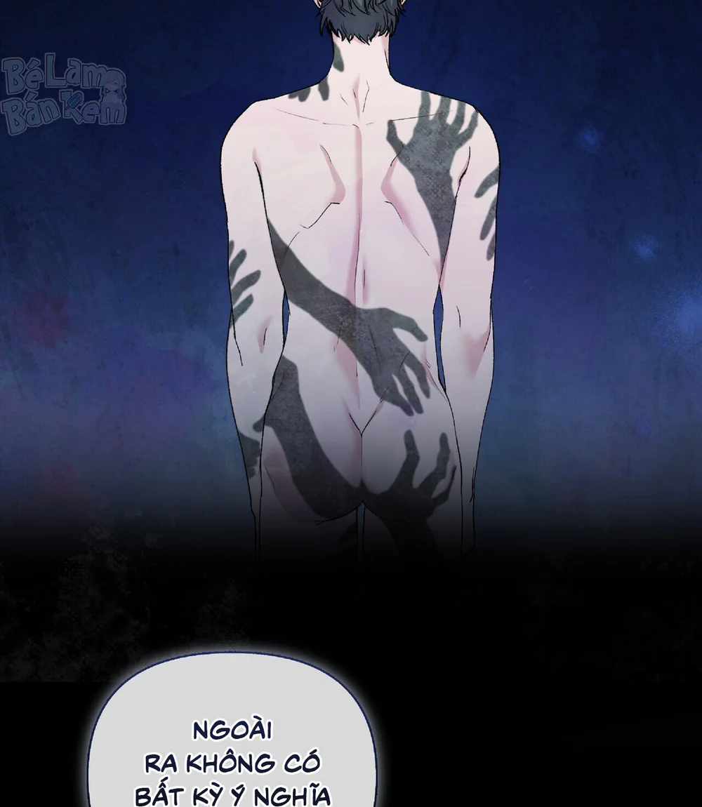 KISS THE SCUMBAG Chapter 10 Trang 17