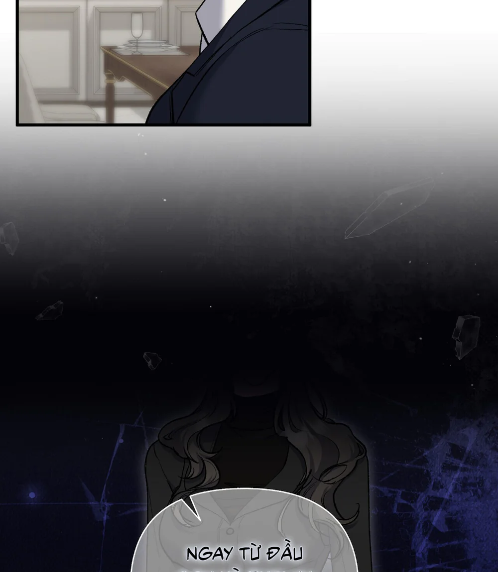 KISS THE SCUMBAG Chapter 10 Trang 19