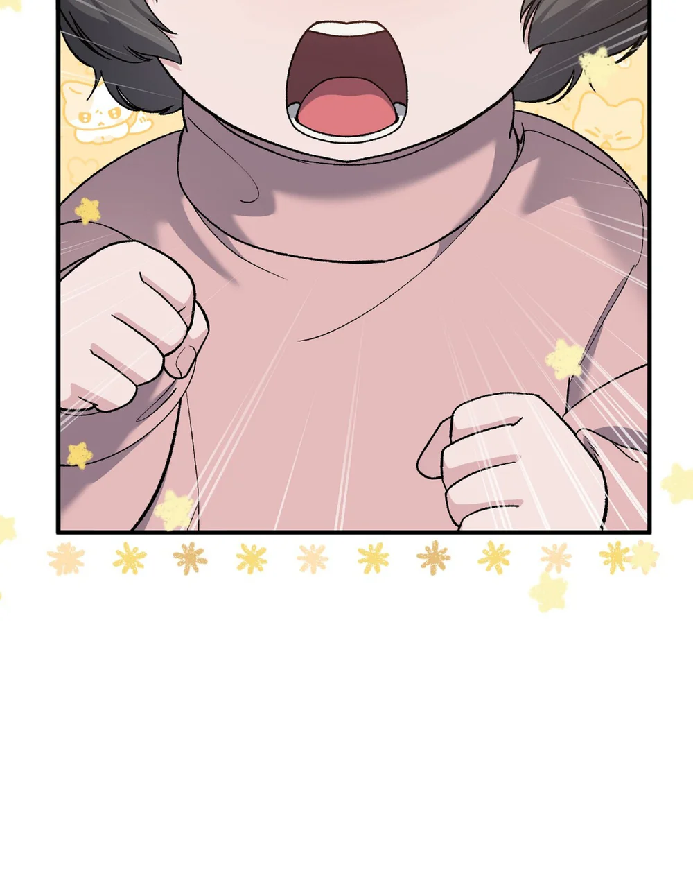 KISS THE SCUMBAG Chapter 10 Trang 31