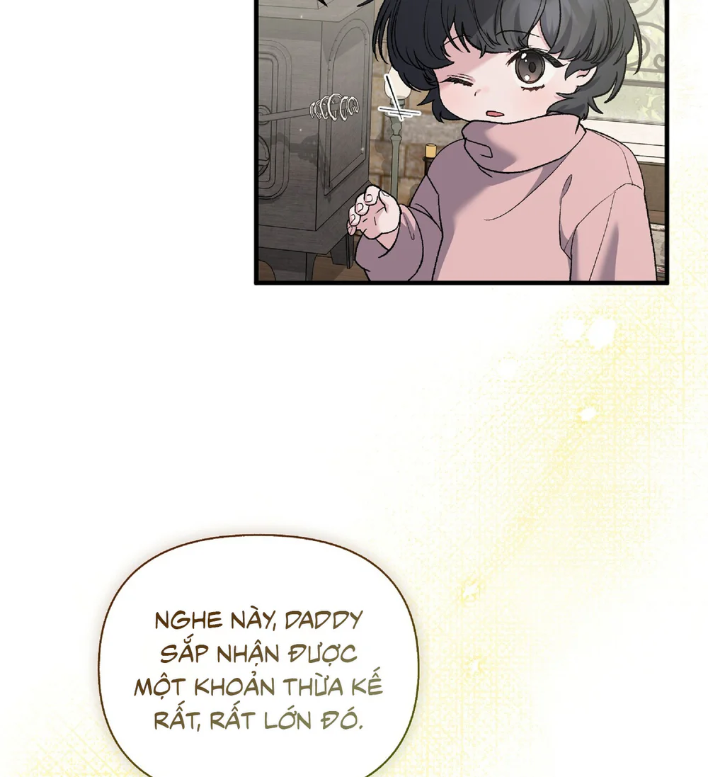 KISS THE SCUMBAG Chapter 10 Trang 37