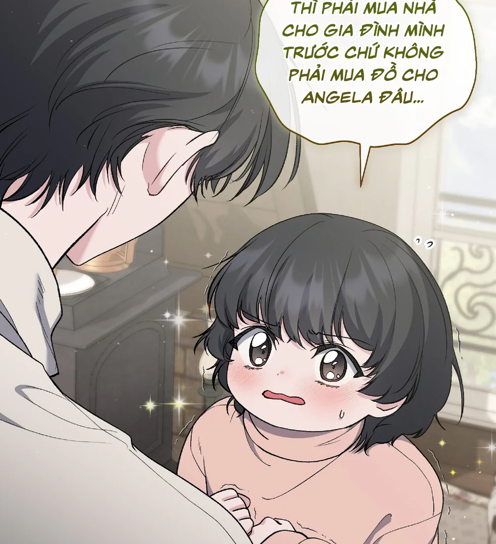 KISS THE SCUMBAG Chapter 10 Trang 39