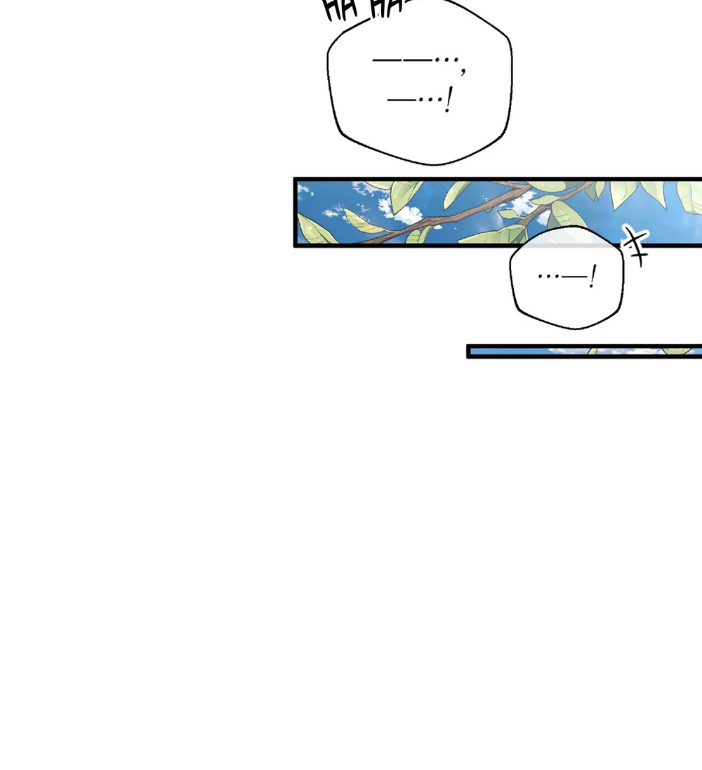 KISS THE SCUMBAG Chapter 10 Trang 41