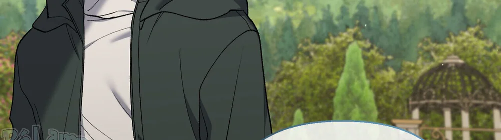 KISS THE SCUMBAG Chapter 10 Trang 48