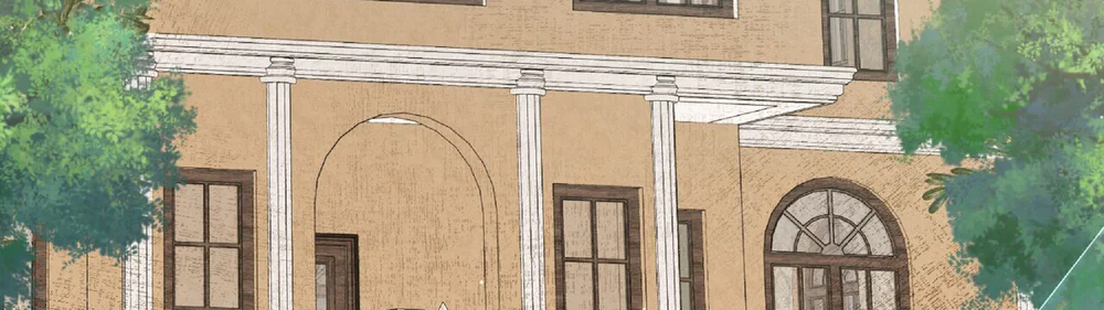 KISS THE SCUMBAG Chapter 10 Trang 52