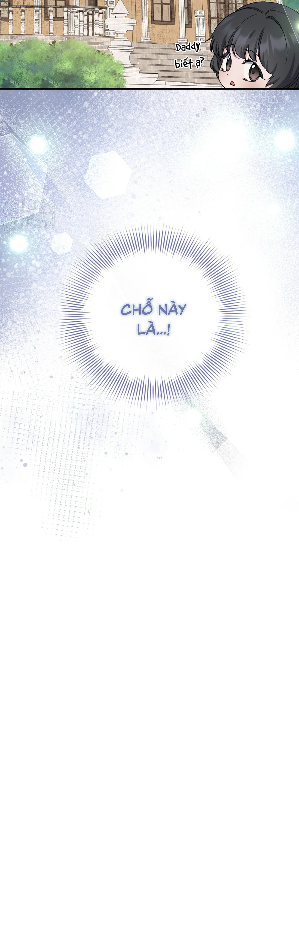 KISS THE SCUMBAG Chapter 10 Trang 53