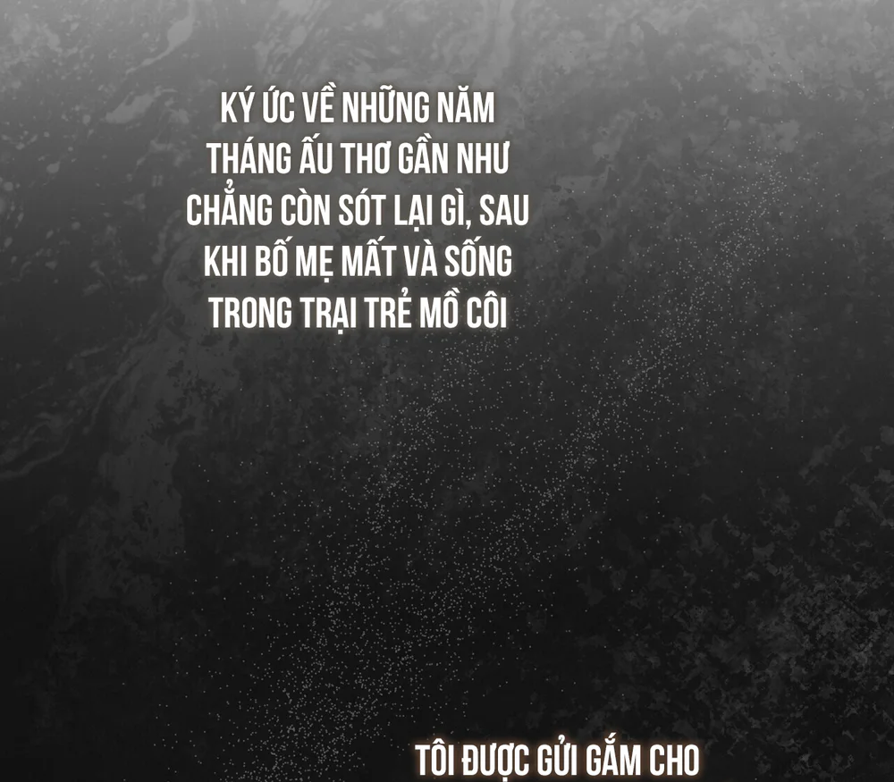 KISS THE SCUMBAG Chapter 11 Trang 4