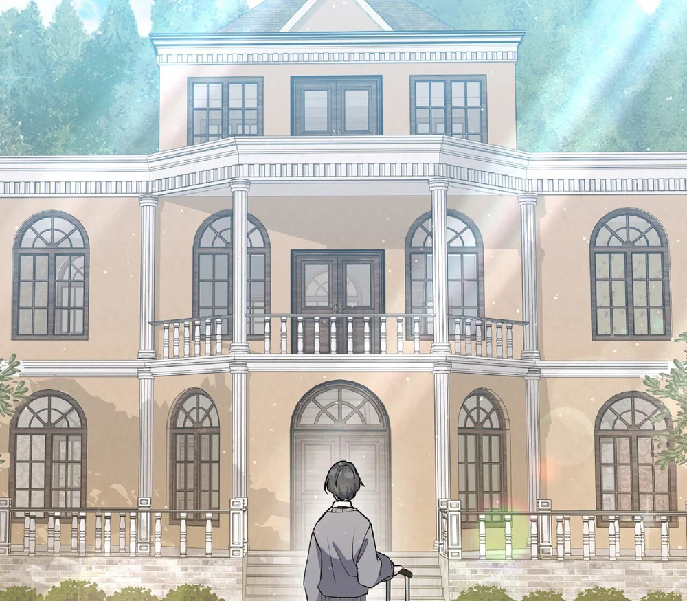 KISS THE SCUMBAG Chapter 11 Trang 6