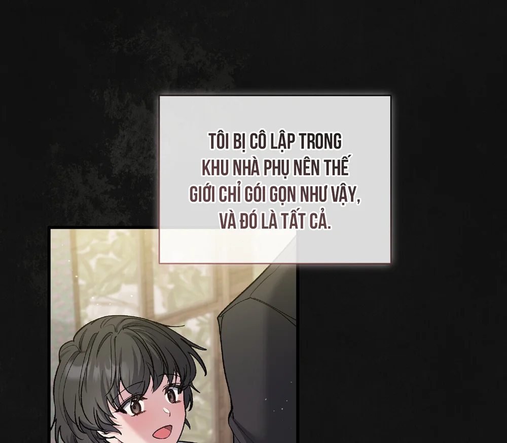 KISS THE SCUMBAG Chapter 11 Trang 8