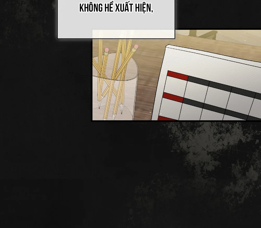 KISS THE SCUMBAG Chapter 11 Trang 10