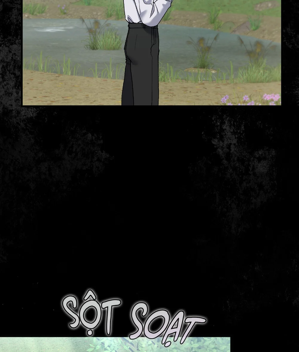 KISS THE SCUMBAG Chapter 11 Trang 12