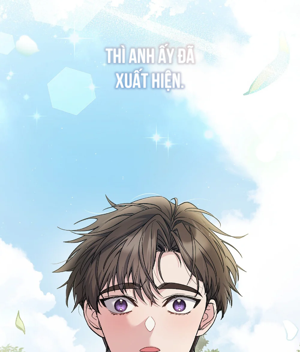 KISS THE SCUMBAG Chapter 11 Trang 14