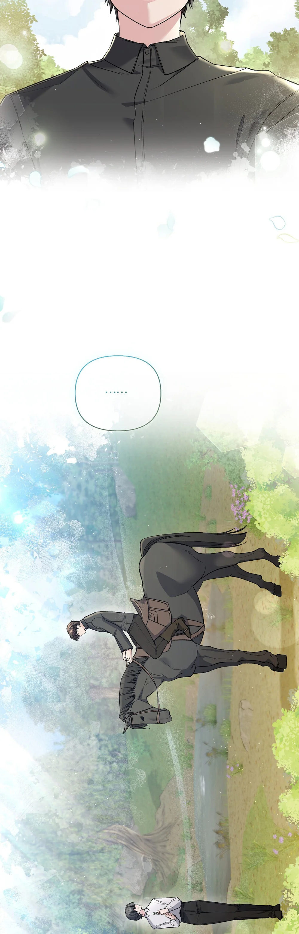 KISS THE SCUMBAG Chapter 11 Trang 15