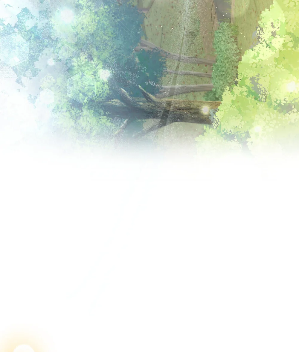 KISS THE SCUMBAG Chapter 11 Trang 16