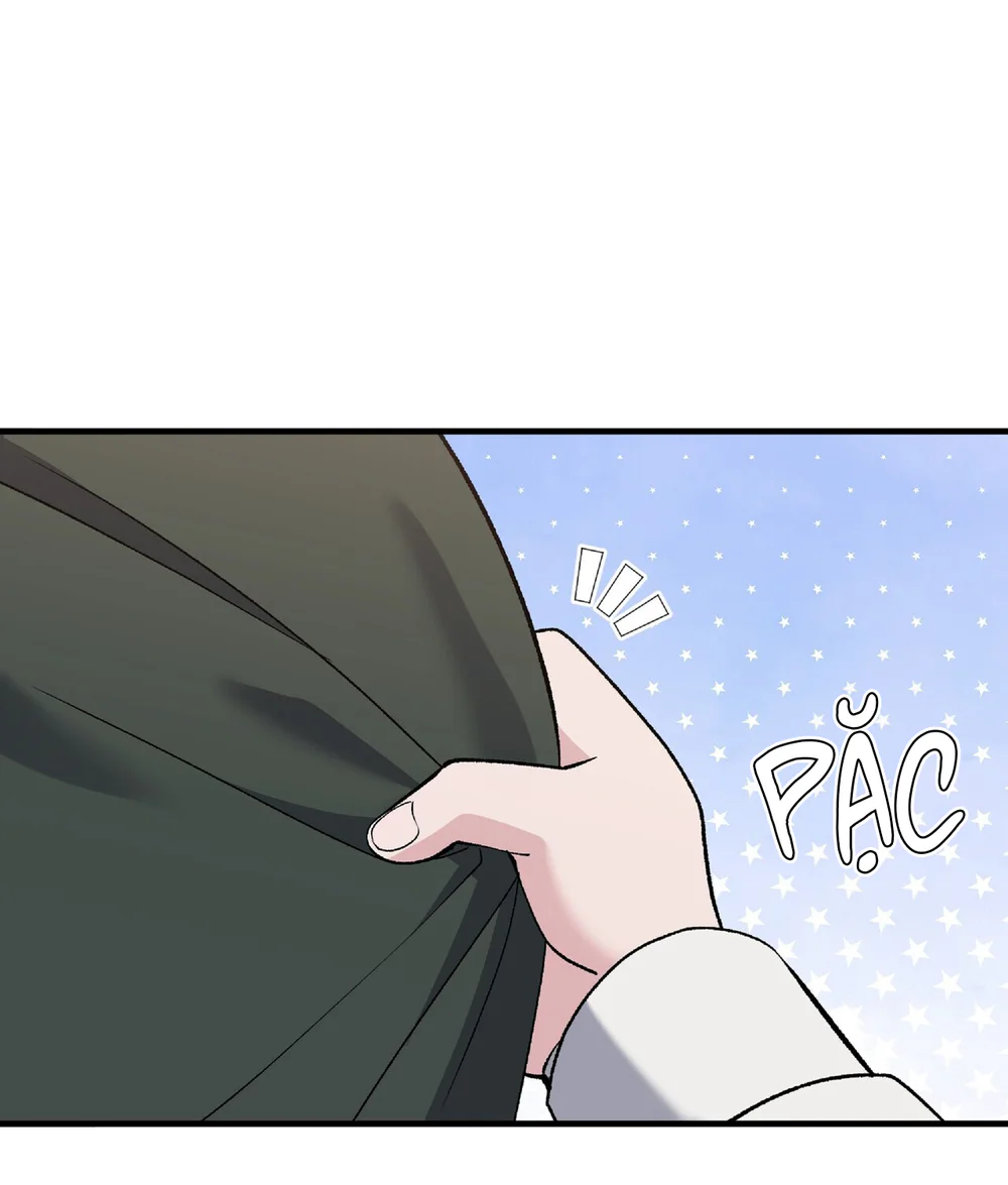 KISS THE SCUMBAG Chapter 11 Trang 20