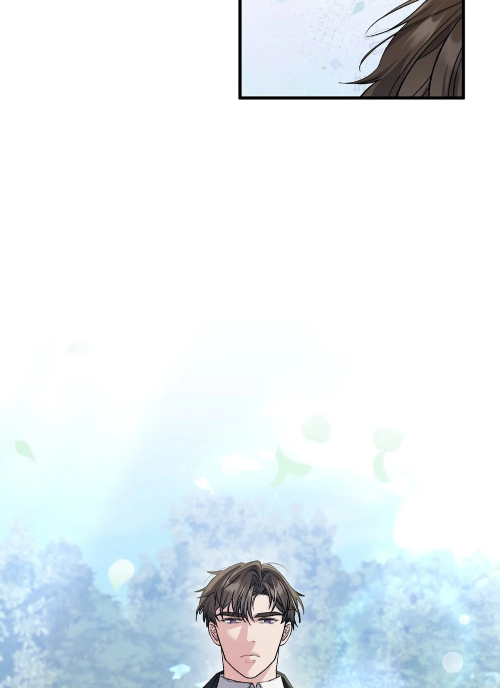 KISS THE SCUMBAG Chapter 11 Trang 24