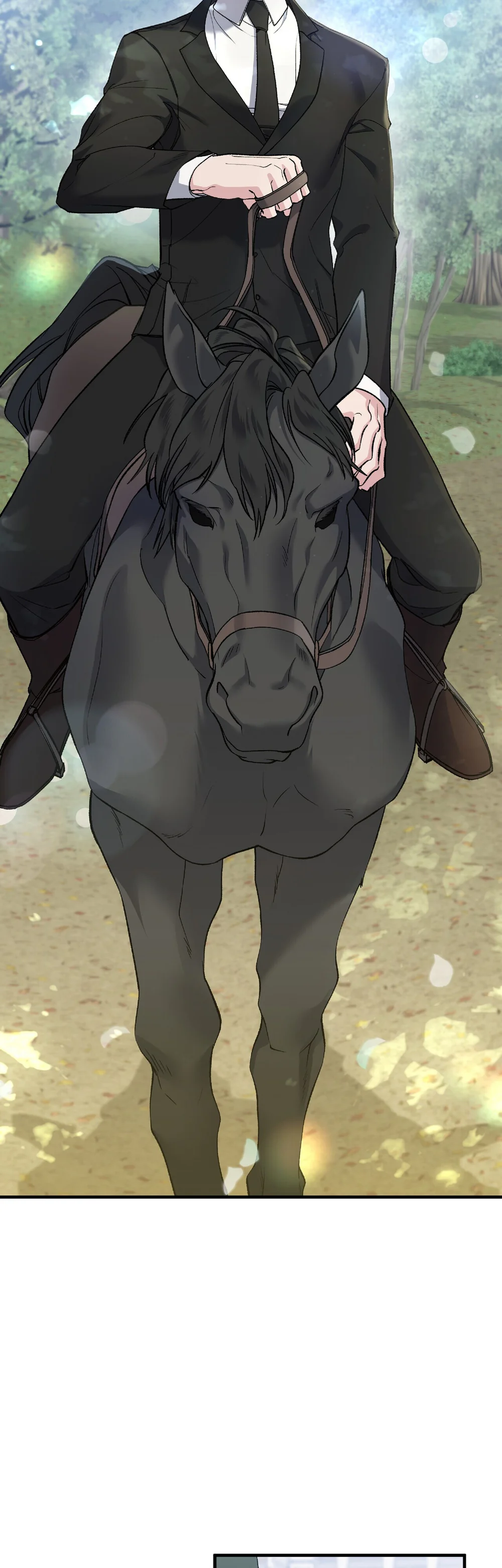 KISS THE SCUMBAG Chapter 11 Trang 25