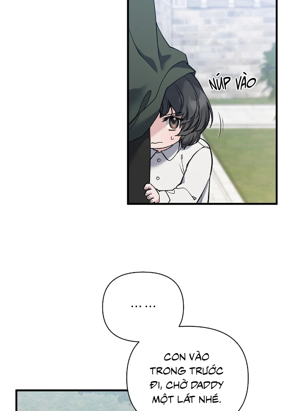 KISS THE SCUMBAG Chapter 11 Trang 26