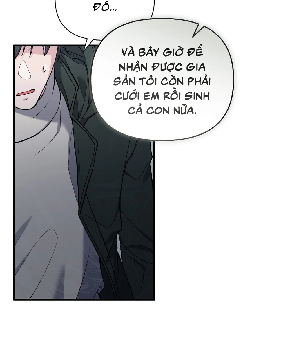 KISS THE SCUMBAG Chapter 11 Trang 40