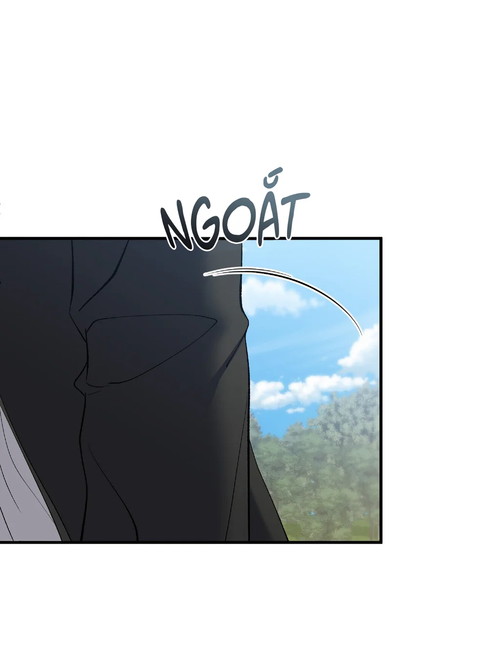 KISS THE SCUMBAG Chapter 11 Trang 42