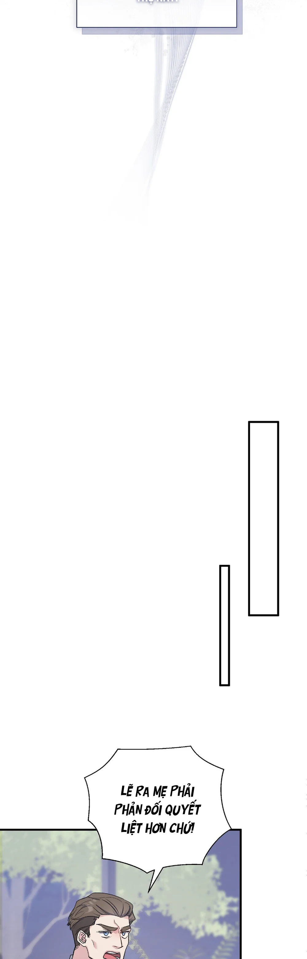 KISS THE SCUMBAG Chapter 11 Trang 45