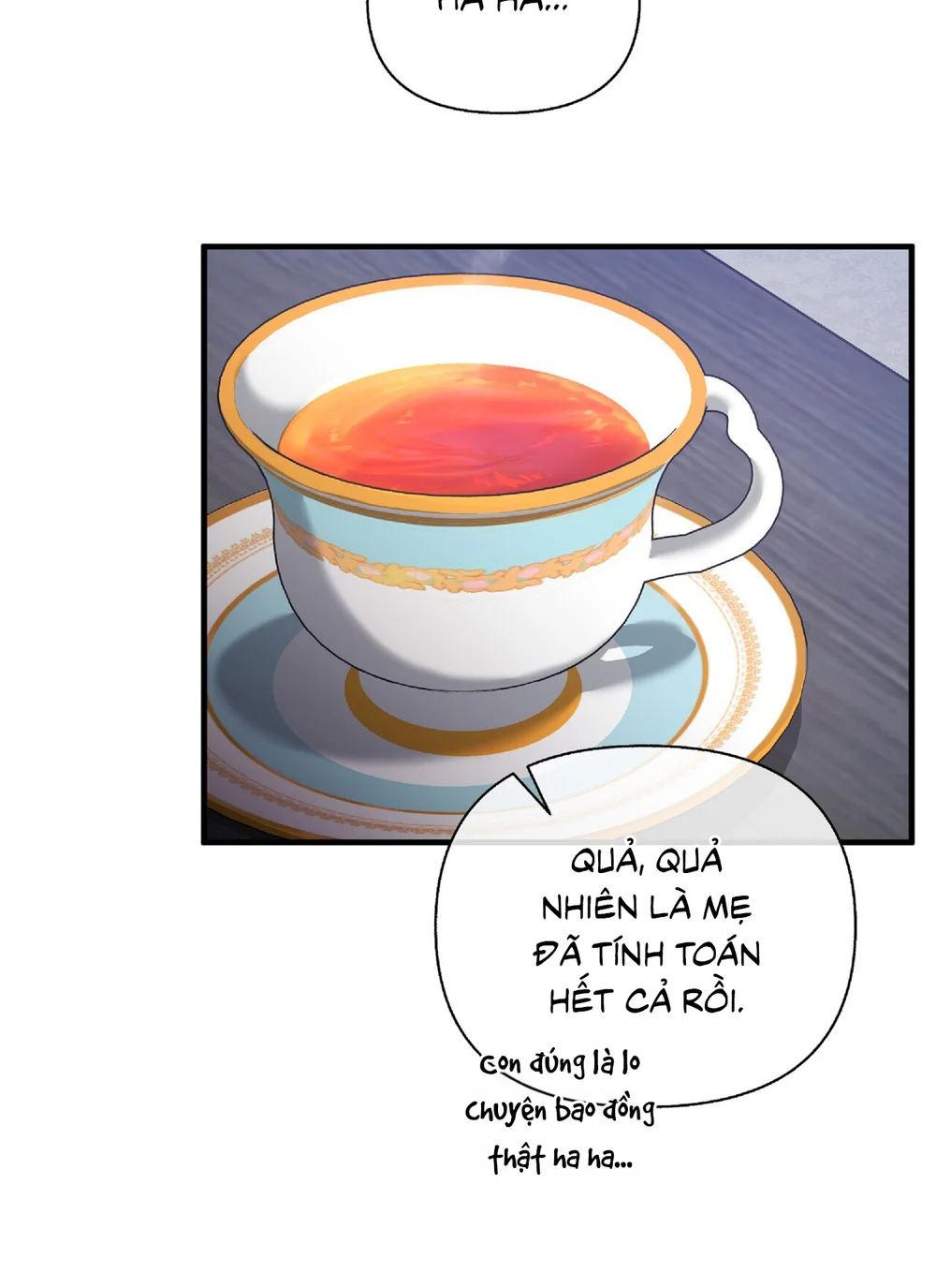 KISS THE SCUMBAG Chapter 11 Trang 50