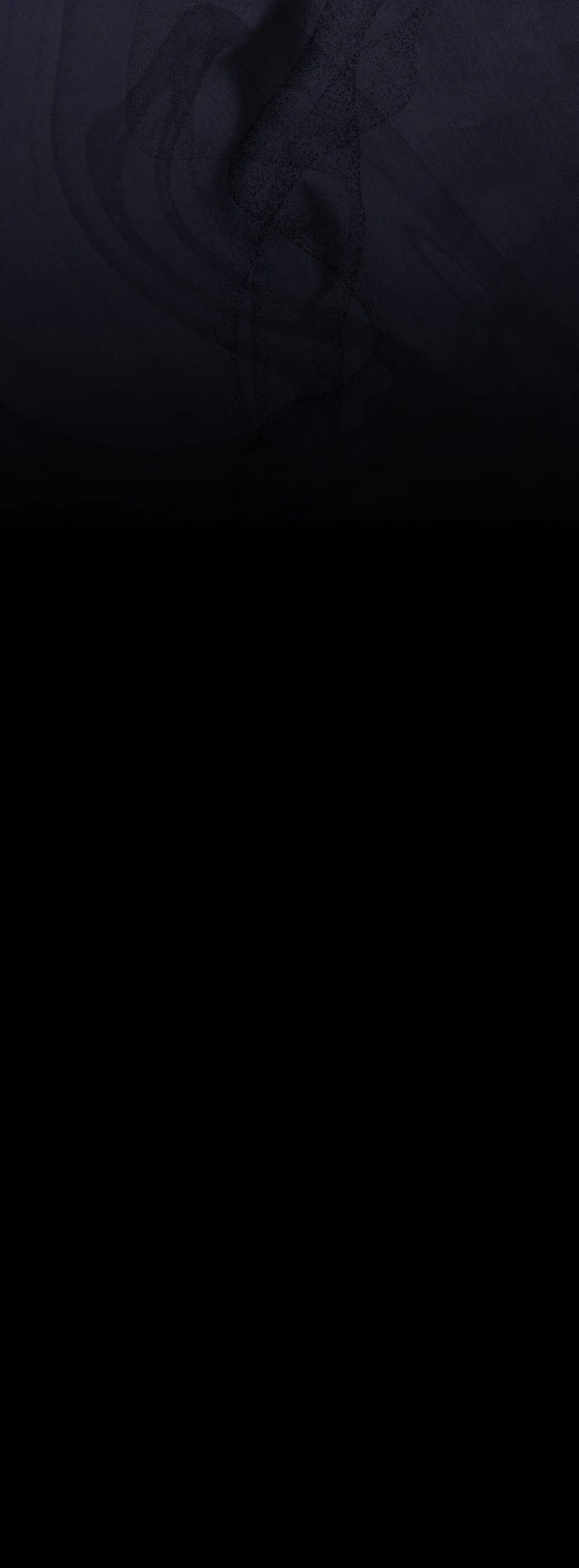 KISS THE SCUMBAG Chapter 11 Trang 53