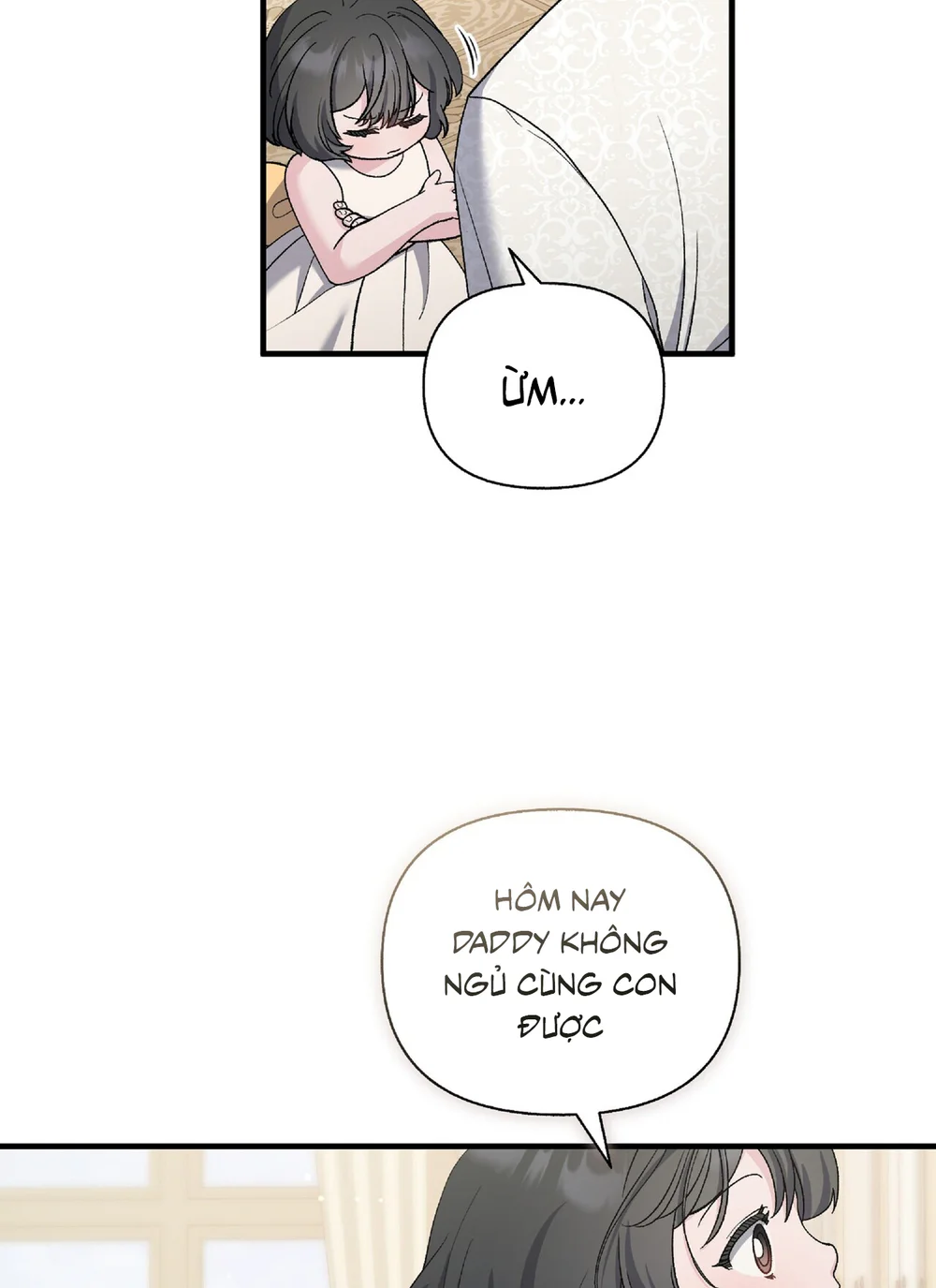 KISS THE SCUMBAG Chapter 12 Trang 4