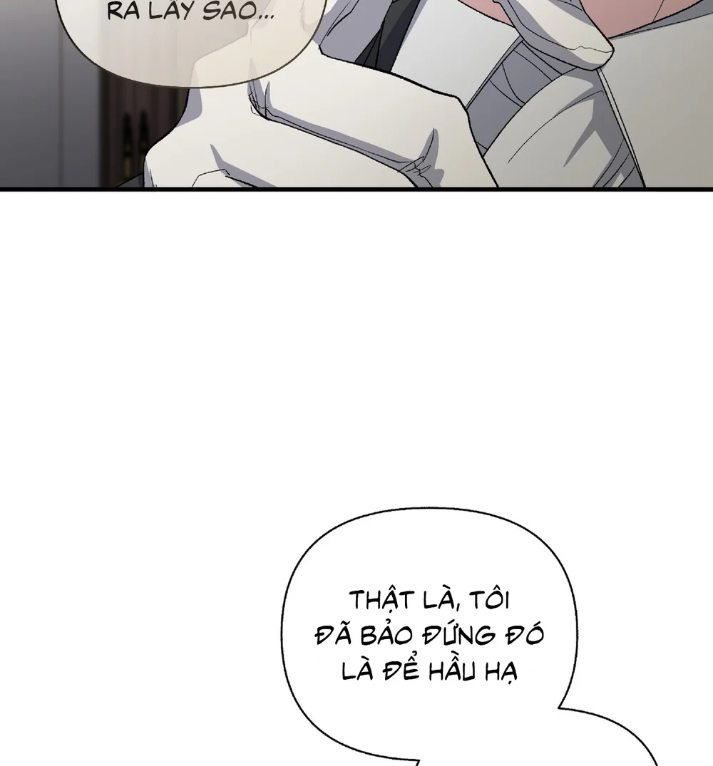 KISS THE SCUMBAG Chapter 12 Trang 14