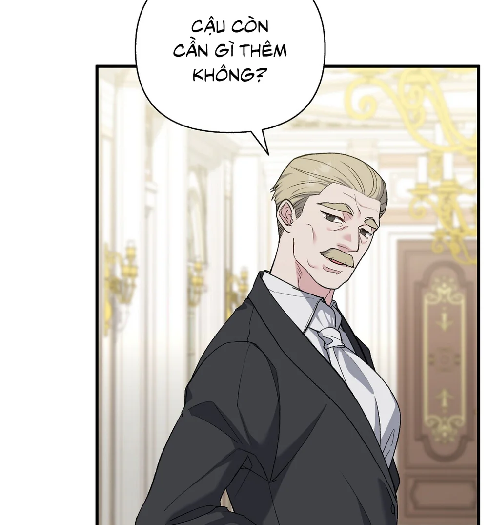 KISS THE SCUMBAG Chapter 12 Trang 16