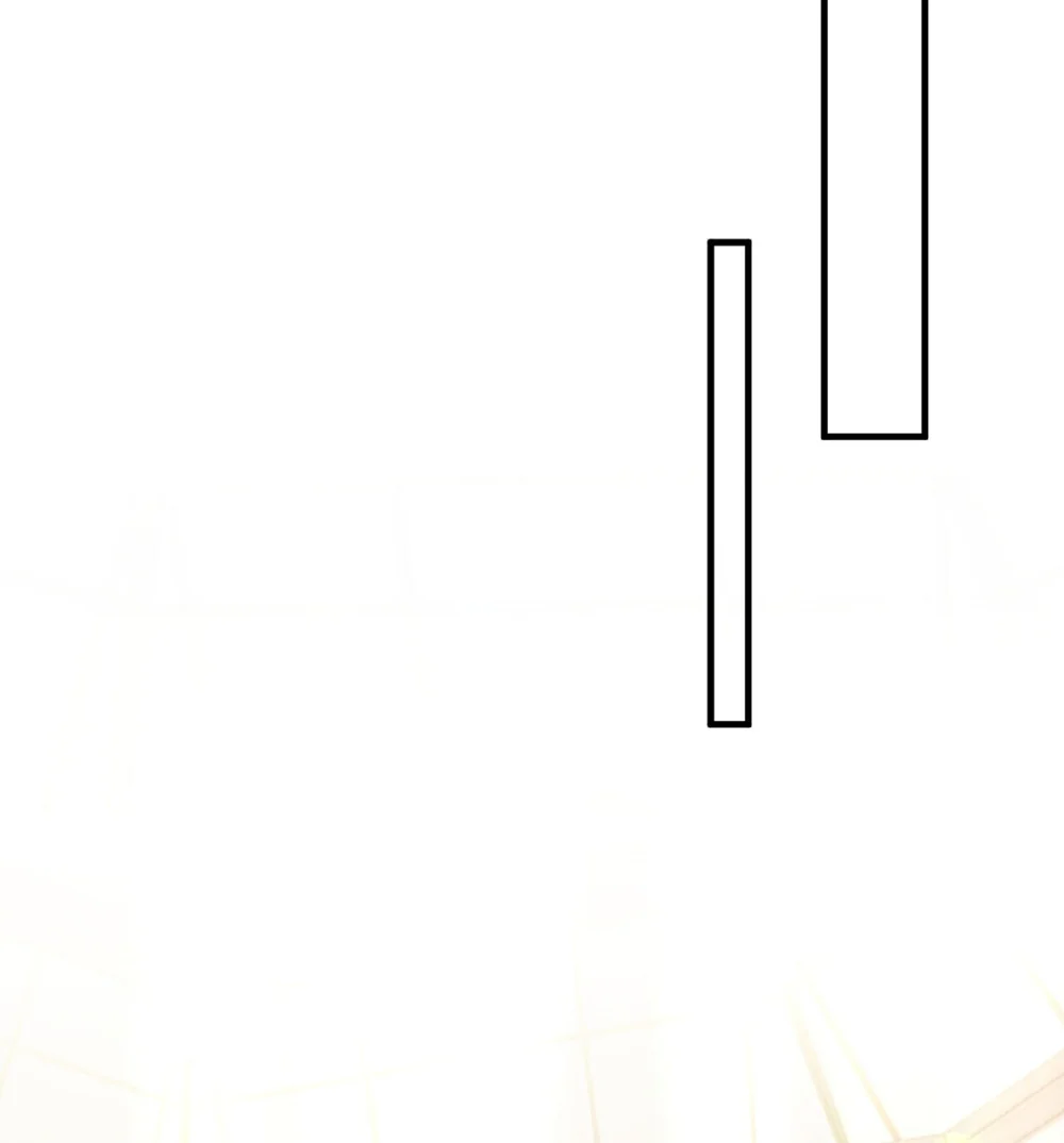 KISS THE SCUMBAG Chapter 12 Trang 20