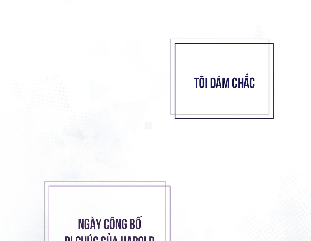 KISS THE SCUMBAG Chapter 12 Trang 24