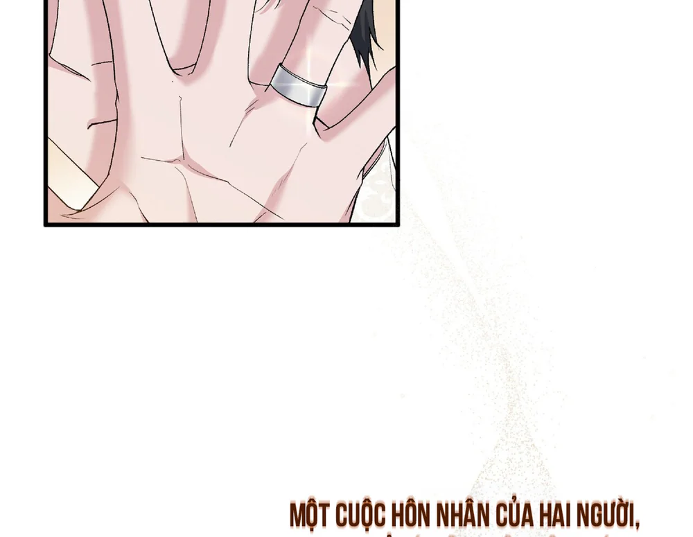 KISS THE SCUMBAG Chapter 12 Trang 26