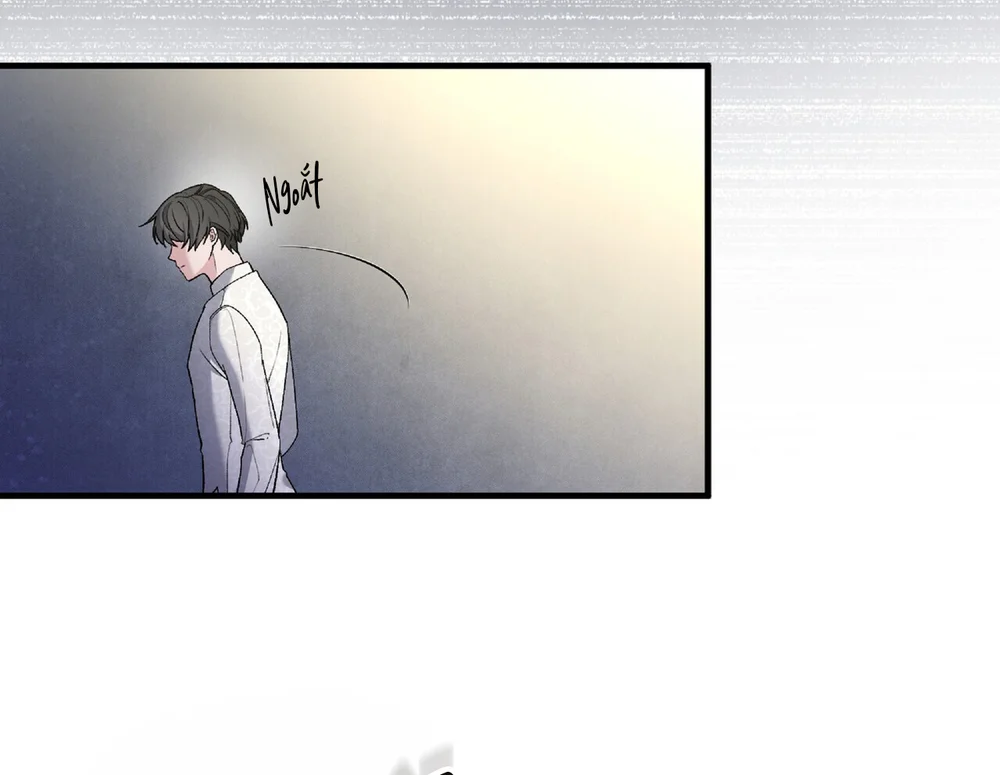 KISS THE SCUMBAG Chapter 12 Trang 28