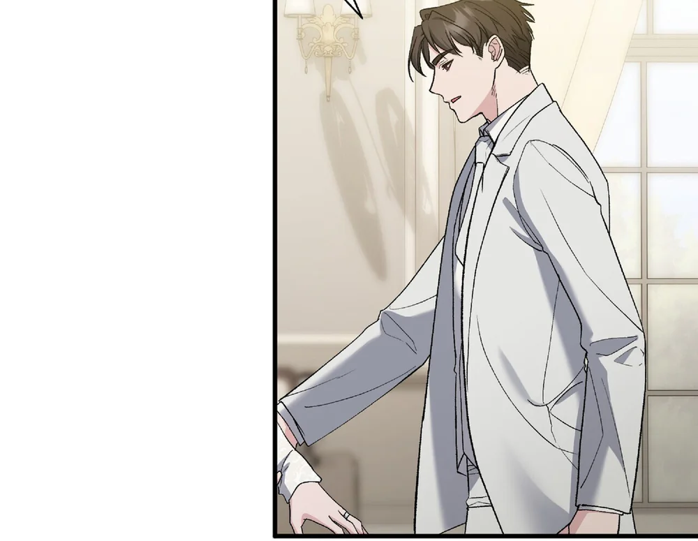 KISS THE SCUMBAG Chapter 12 Trang 30