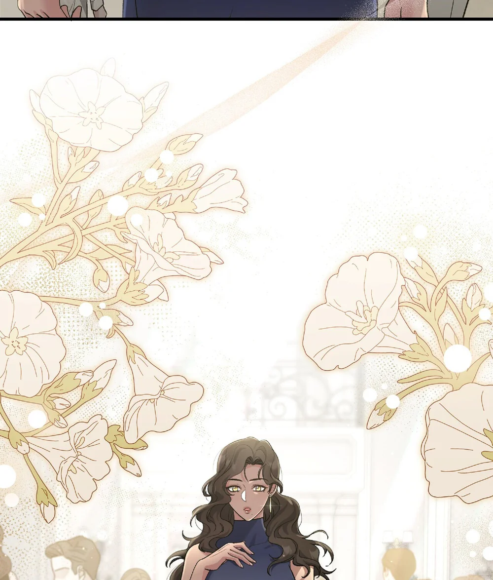 KISS THE SCUMBAG Chapter 12 Trang 36