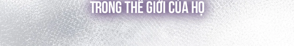 KISS THE SCUMBAG Chapter 12 Trang 44