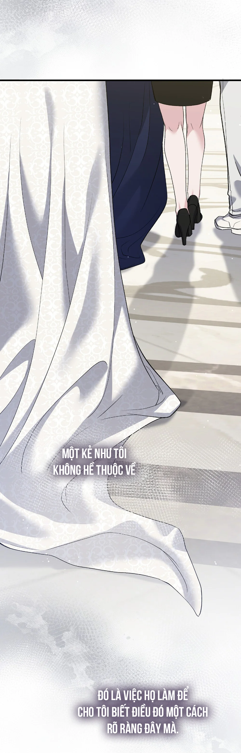 KISS THE SCUMBAG Chapter 12 Trang 45