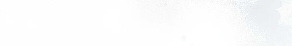 KISS THE SCUMBAG Chapter 12 Trang 46