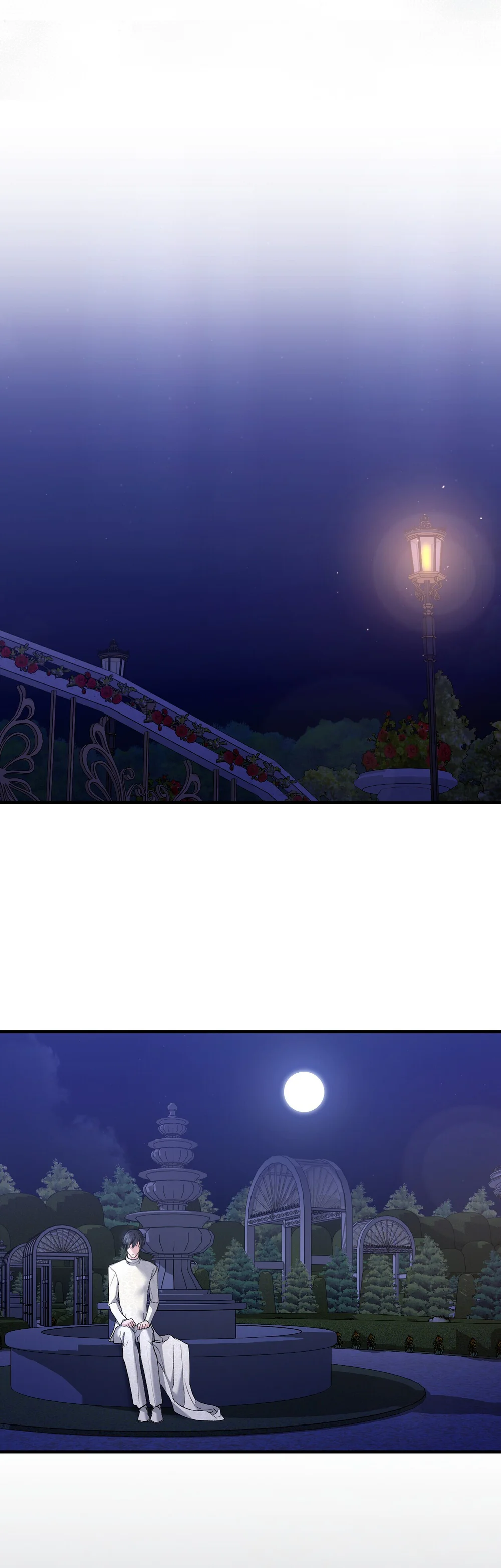 KISS THE SCUMBAG Chapter 12 Trang 47