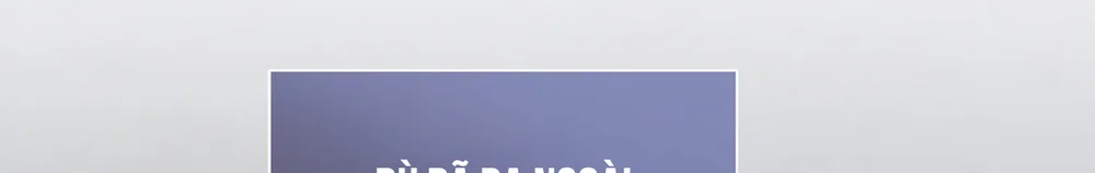 KISS THE SCUMBAG Chapter 12 Trang 48