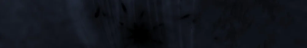 KISS THE SCUMBAG Chapter 12 Trang 50