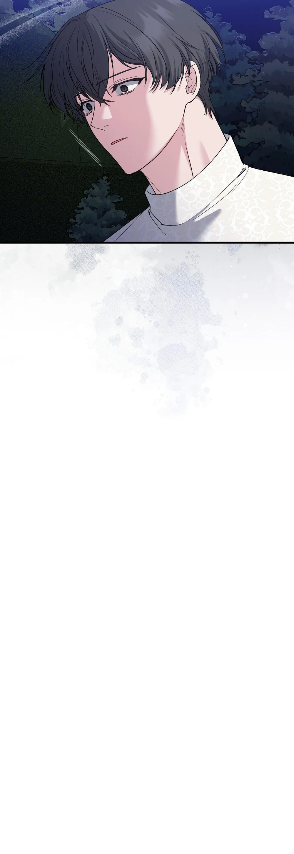 KISS THE SCUMBAG Chapter 12 Trang 55