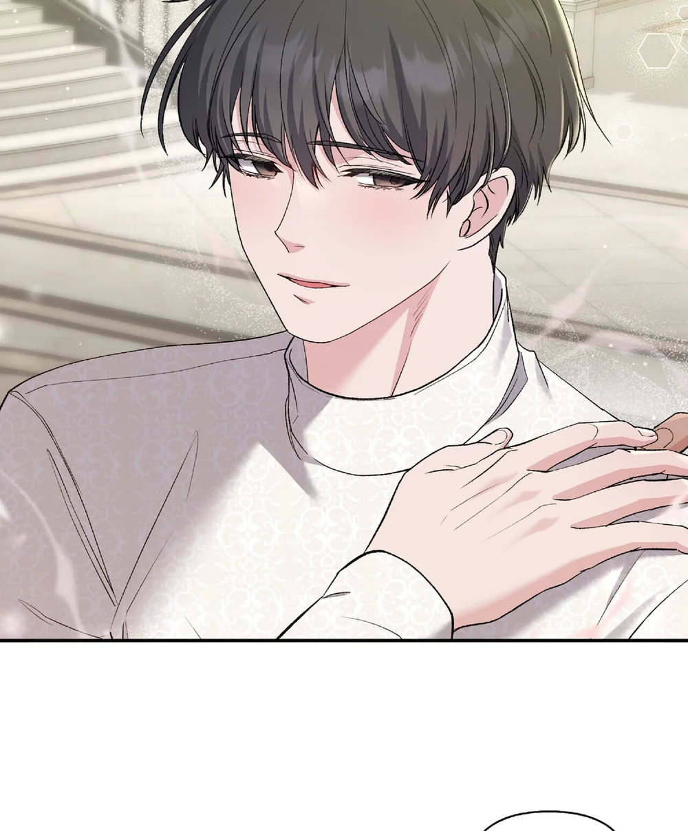 KISS THE SCUMBAG Chapter 13 Trang 18