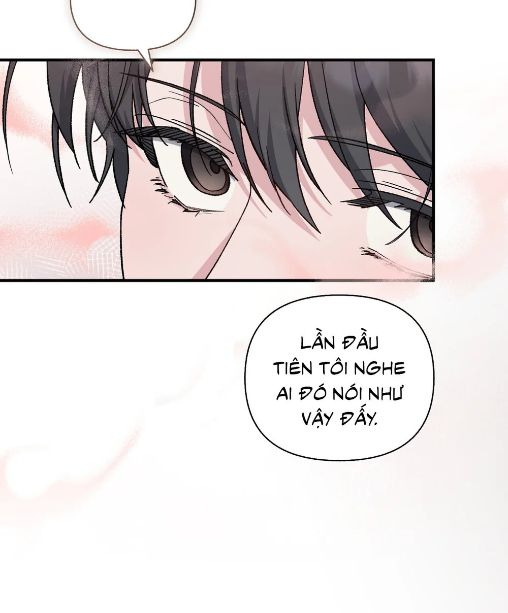 KISS THE SCUMBAG Chapter 13 Trang 20